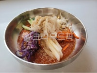 음식, 식사, food, 물회, 물회국수, 사진,이미지,일러스트,캘리그라피 - ssd44068작가 크라우드픽 - 저작권 걱정 없는 상업용 이미지