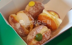 bread, 빵, food, 음식, 도넛, 사진,이미지,일러스트,캘리그라피 - 제제7작가 크라우드픽 - 저작권 걱정 없는 상업용 이미지