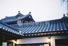 기와, 한옥, 한국, 전통, 경주, 사진,이미지,일러스트,캘리그라피 - 설모작가 크라우드픽 - 저작권 걱정 없는 상업용 이미지