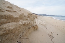기곡, 해수욕장, 파도, soil, 흙, 사진,이미지,일러스트,캘리그라피 - bubblebursts작가 크라우드픽 - 저작권 걱정 없는 상업용 이미지