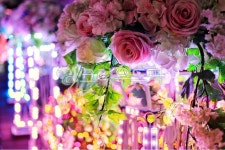 빛, 조명, 전시, 그림자, 조형물, 사진,이미지,일러스트,캘리그라피 - Nhoyarocking작가 크라우드픽 - 저작권 걱정 없는 상업용 이미지