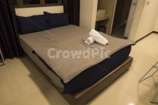 모텔, 호텔, 숙박, 업소, 여행, 사진,이미지,일러스트,캘리그라피 - currere작가 크라우드픽 - 저작권 걱정 없는 상업용 이미지