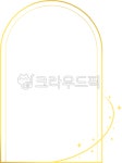 아치, 프레임, 돔, 아치틀, 빛, 사진,이미지,일러스트,캘리그라피 - MoonStudio작가 크라우드픽 - 저작권 걱정 없는 상업용 이미지