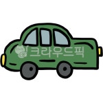 자동차, 차, car, 교통수단, 자가용, 사진,이미지,일러스트,캘리그라피 - mallanghee작가 크라우드픽 - 저작권 걱정 없는 상업용 이미지