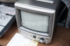 av, tv, 브라운관, 중고시장, 레트로, 사진,이미지,일러스트,캘리그라피 - 유지작가 크라우드픽 - 저작권 걱정 없는 상업용 이미지