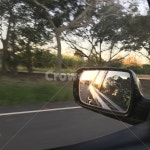 도로, 차, 풍경, 자연, 호주, 사진,이미지,일러스트,캘리그라피 - Nliharuil작가 크라우드픽 - 저작권 걱정 없는 상업용 이미지