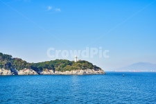 여수, 바다, 하늘, 풍경, 낭만, 사진,이미지,일러스트,캘리그라피 - walk2wind작가 크라우드픽 - 저작권 걱정 없는 상업용 이미지