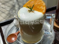 음료, 음식, food, 간식, 커피, 사진,이미지,일러스트,캘리그라피 - 백경이작가 크라우드픽 - 저작권 걱정 없는 상업용 이미지