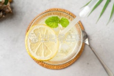 음료, 컵, drink, cup, 카페, 사진,이미지,일러스트,캘리그라피 - coolazrael작가 크라우드픽 - 저작권 걱정 없는 상업용 이미지