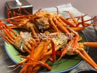 홍게찜, 홍게, 대게, 저녁메뉴, 게다리, 사진,이미지,일러스트,캘리그라피 - lovedays517작가 크라우드픽 - 저작권 걱정 없는 상업용 이미지