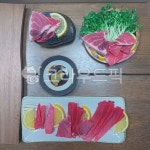 참치, 회, 일본, 일식, 와사비, 사진,이미지,일러스트,캘리그라피 - 포토로거작가 크라우드픽 - 저작권 걱정 없는 상업용 이미지