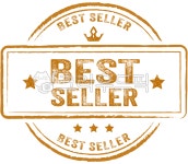 베스트, 베스트셀러, 스탬프, 도장, 판매1위, 사진,이미지,일러스트,캘리그라피 - mismatch73작가 크라우드픽 - 저작권 걱정 없는 상업용 이미지