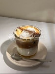 카페, 아인슈페너, 라떼, 아이스라떼, 커피, 사진,이미지,일러스트,캘리그라피 - hdkkaj작가 크라우드픽 - 저작권 걱정 없는 상업용 이미지