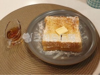 bread, 빵, food, 음식, 허니브레드, 사진,이미지,일러스트,캘리그라피 - what the fun작가 크라우드픽 - 저작권 걱정 없는 상업용 이미지