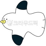 갈매기, 갈매기그림, 갈매기드로잉, 갈매일러스트, 새, 사진,이미지,일러스트,캘리그라피 - 작은달작가 크라우드픽 - 저작권 걱정 없는 상업용 이미지