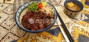 음식, food, 덮밥, 스테이크덮밥, ricewithtoppings, 사진,이미지,일러스트,캘리그라피 - 하린09작가 크라우드픽 - 저작권 걱정 없는... 