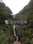 울릉도, 울릉군, 봉래폭포, 폭포, 지질공원, 사진,이미지,일러스트,캘리그라피 - Nbemyhead작가 크라우드픽 - 저작권 걱정 없는 상업용 이미지