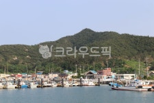 어촌, 배, 작은항구, water, 마을, 사진,이미지,일러스트,캘리그라피 - 퍼런머리통작가 크라우드픽 - 저작권 걱정 없는 상업용 이미지