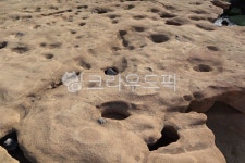 사계해변, 제주도바다, 제주바다, 바다, sea, 사진,이미지,일러스트,캘리그라피 - 늑돌이작가 크라우드픽 - 저작권 걱정 없는 상업용 이미지