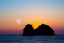 풍경, 빛, 옥외, nature, 자연, 사진,이미지,일러스트,캘리그라피 - hyeun작가 크라우드픽 - 저작권 걱정 없는 상업용 이미지