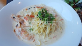 food, 음식, meal, 식사, 파스타, 사진,이미지,일러스트,캘리그라피 - 피아노허니작가 크라우드픽 - 저작권 걱정 없는 상업용 이미지