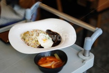 음식, 먹거리, food, 푸드, 식사, 사진,이미지,일러스트,캘리그라피 - pb이로작가 크라우드픽 - 저작권 걱정 없는 상업용 이미지