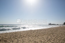 nature, 자연, sea, 바다, beach, 사진,이미지,일러스트,캘리그라피 - 리브야밥먹자작가 크라우드픽 - 저작권 걱정 없는 상업용 이미지