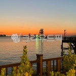 야외, 노을, 해안선, 바다, 물, 사진,이미지,일러스트,캘리그라피 - 밸로작가 크라우드픽 - 저작권 걱정 없는 상업용 이미지