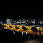 진주, 진주강, 진주다리, 남강, 진주남강, 사진,이미지,일러스트,캘리그라피 - Nzzxx2424작가 크라우드픽 - 저작권 걱정 없는 상업용 이미지
