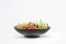 새싹, 채소, 야채, 건강, 음식, 사진,이미지,일러스트,캘리그라피 - helloseed작가 크라우드픽 - 저작권 걱정 없는 상업용 이미지