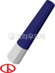 투표, 도장, 선거, 선거도장, 투표도장, 사진,이미지,일러스트,캘리그라피 - tinatool작가 크라우드픽 - 저작권 걱정 없는 상업용 이미지