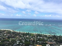 하와이, 호놀룰루, 바다, 비치, 바캉스, 사진,이미지,일러스트,캘리그라피 - Ykeileen작가 크라우드픽 - 저작권 걱정 없는 상업용 이미지