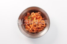 food, 음식, 양념닭발, 캠핑, 야식, 사진,이미지,일러스트,캘리그라피 - Bralro작가 크라우드픽 - 저작권 걱정 없는 상업용 이미지