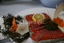 회, 횟집메뉴, 메뉴판, 송어회, sashimi, 사진,이미지,일러스트,캘리그라피 - binst작가 크라우드픽 - 저작권 걱정 없는 상업용 이미지