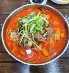 짬뽕, 중식, 파, 차돌박이, 고기, 사진,이미지,일러스트,캘리그라피 - jin0 photo작가 크라우드픽 - 저작권 걱정 없는 상업용 이미지