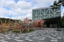 서울대, 서울대학교, 관악, 캠퍼스, 명문, 사진,이미지,일러스트,캘리그라피 - 양기리작가 크라우드픽 - 저작권 걱정 없는 상업용 이미지