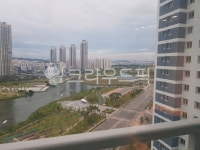 호수공원, park, apartment, cheongna, 청라, 사진,이미지,일러스트,캘리그라피 - KoreaBeauty작가 크라우드픽 - 저작권 걱정 없는... 