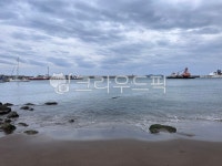 제주도, 화순금모래해변, 모래해변, 해안가, 바닷가, 사진,이미지,일러스트,캘리그라피 - 이나로작가 크라우드픽 - 저작권 걱정 없는 상업용 이미지