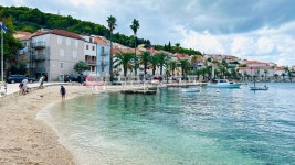 푸른바다, bluesea, blue, 바다, sea, 사진,이미지,일러스트,캘리그라피 - blingskang작가 크라우드픽 - 저작권 걱정 없는 상업용 이미지