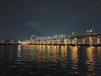 한강, hanriver, nightscape, waterfront, water, 사진,이미지,일러스트,캘리그라피 - Neunice94424작가 크라우드픽 - 저작권 걱정 없는... 