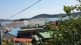 바다, 남해, 풍경, sea, 전경, 사진,이미지,일러스트,캘리그라피 - Nangelhcj작가 크라우드픽 - 저작권 걱정 없는 상업용 이미지