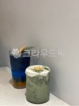 다대포, 카페, 음료, 시원한, 쑥라떼, 사진,이미지,일러스트,캘리그라피 - Ngidrl3737작가 크라우드픽 - 저작권 걱정 없는 상업용 이미지