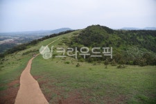 제주, 둘레길, 오실길, 평화, 경관, 사진,이미지,일러스트,캘리그라피 - 소야멍멍해바작가 크라우드픽 - 저작권 걱정 없는 상업용 이미지