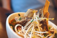 왕갈비짬뽕, 갈비, ribs, 짬뽕, spicyseafoodnoodlesoup, 사진,이미지,일러스트,캘리그라피 - Fresh Eggs작가 크라우드픽 - 저작권 걱정... 
