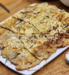육전, 고기, 전, 음식, 맛집, 사진,이미지,일러스트,캘리그라피 - 달달고나작가 크라우드픽 - 저작권 걱정 없는 상업용 이미지