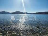 자연, nature, 하늘, 물, water, 사진,이미지,일러스트,캘리그라피 - kayu83작가 크라우드픽 - 저작권 걱정 없는 상업용 이미지