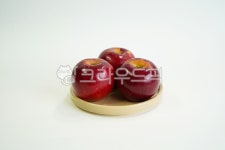 사과, 과일, 유기농, 신선한, 농장, 사진,이미지,일러스트,캘리그라피 - LHG작가 크라우드픽 - 저작권 걱정 없는 상업용 이미지