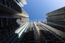 아파트, 건축, 건물, 빛, 해빛, 사진,이미지,일러스트,캘리그라피 - 곰팅이dulu작가 크라우드픽 - 저작권 걱정 없는 상업용 이미지