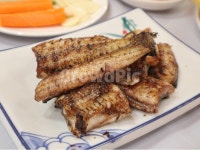 장어, 민물장어, 장어구이, 생선, fish, 사진,이미지,일러스트,캘리그라피 - Nleeskyjj작가 크라우드픽 - 저작권 걱정 없는 상업용 이미지