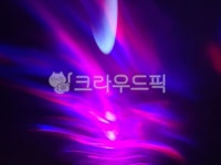 purple, 보라, 조명, lighting, light, 사진,이미지,일러스트,캘리그라피 - 예쁜이둘M작가 크라우드픽 - 저작권 걱정 없는 상업용 이미지